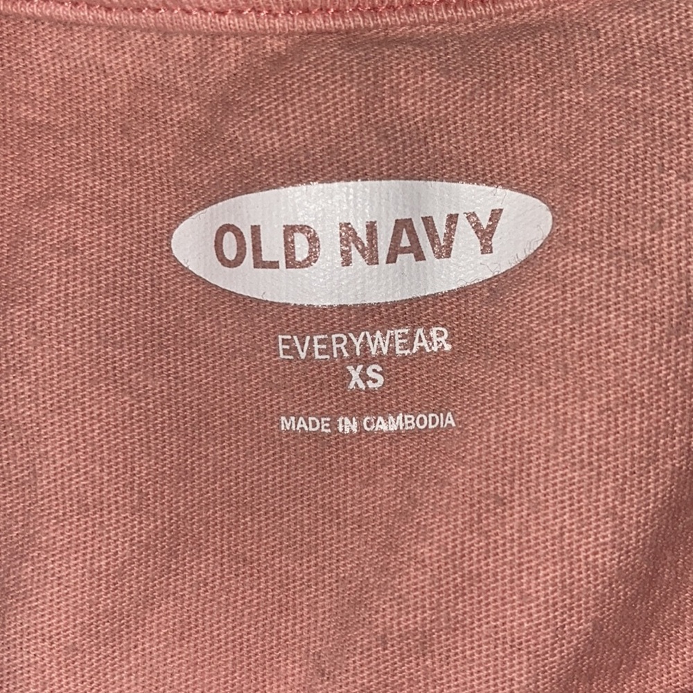 t-shirt - Picture 2 of 2